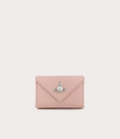 VQSCWA0013_78 (1).JPG